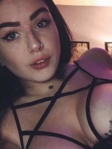 Софья Стройная Реал фото 7